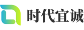 阜阳软件开发公司