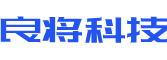 阜阳软件开发公司
