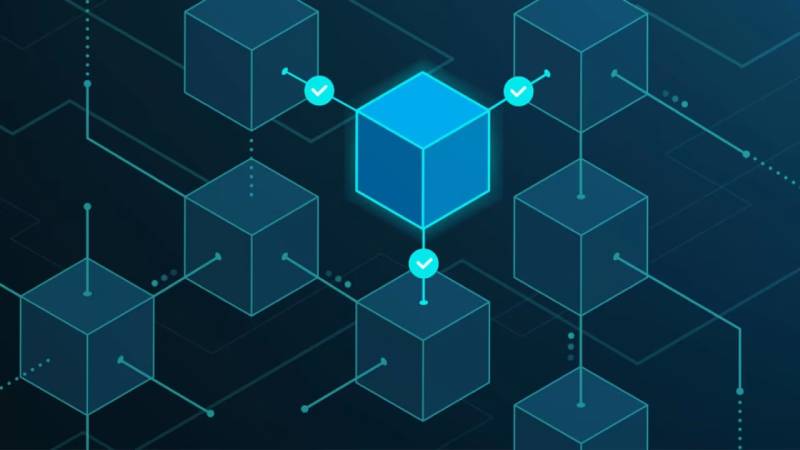 阜阳AI创业公司必看：MVP开发全流程指南，加速AI数字化落地