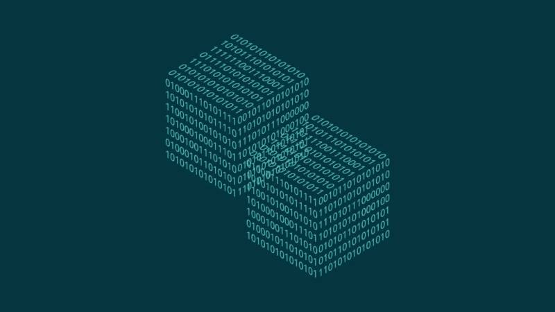 阜阳信创改造：网络应用开发流程标准化的核心路径与实践