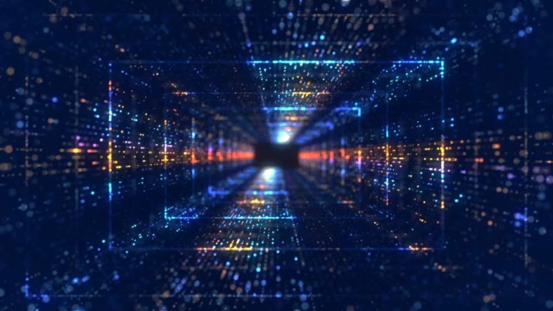阜阳软件开发公司推荐：全面解读网络应用程序开发全流程