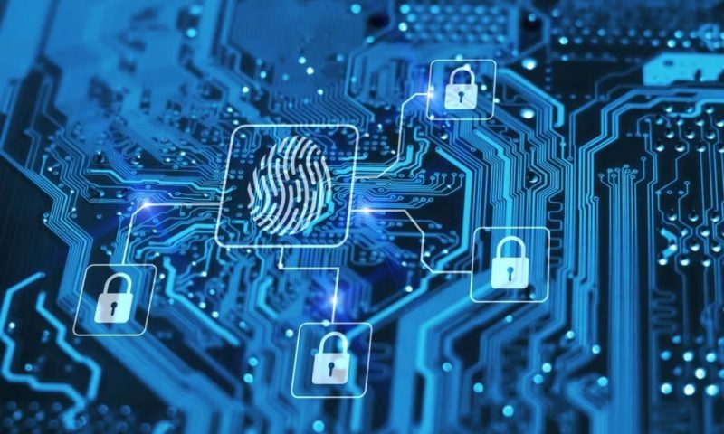 阜阳小程序开发公司实力比拼：从案例口碑到技术交付的深度测评