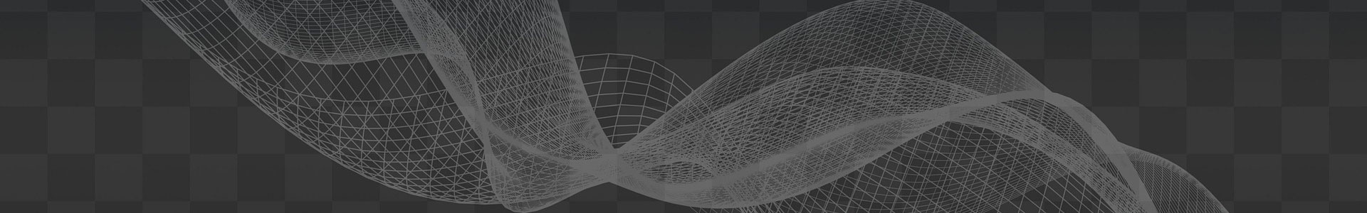 阜阳企业数字化升级专家